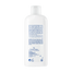 Ducray Squanorm, szampon przeciwłupieżowy, łupież suchy 200 ml - miniaturka 2 zdjęcia produktu