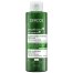 Vichy Dercos Anti Dandruff K, szampon przeciwłupieżowy, głęboko oczyszczający, 250 ml - miniaturka  zdjęcia produktu