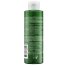Vichy Dercos Anti Dandruff K, szampon przeciwłupieżowy, głęboko oczyszczający, 250 ml - miniaturka 2 zdjęcia produktu