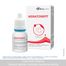Keratosept, krople do oczu, 10 ml - miniaturka 2 zdjęcia produktu