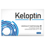 Keloptin, krem, 3 ml x 10 ampułek - miniaturka  zdjęcia produktu