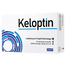Keloptin, krem, 3 ml x 10 ampułek - miniaturka 2 zdjęcia produktu