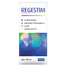 Regestim, syrop, 100 ml - 1 Regestim, syrop, 100 ml - miniaturka zdjęcia produktu