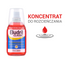Eludril Classic, antybakteryjny i łagodzący płyn do płukania jamy ustnej, 200 ml USZKODZONE OPAKOWANIE - 3 Eludril Classic, antybakteryjny i łagodzący płyn do płukania jamy ustnej, 200 ml USZKODZONE OPAKOWANIE - miniaturka 3 zdjęcia produktu
