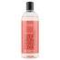 Ziaja Czerwona Porzeczka, żel pod prysznic, 500 ml - miniaturka  zdjęcia produktu