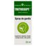 Tretussept, spray do gardła, 30 ml - miniaturka  zdjęcia produktu