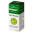Tretussept, spray do gardła, 30 ml - miniaturka 3 zdjęcia produktu