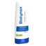 Biotynox, odżywka wzmacniająca przeciw wypadaniu włosów, 200 ml - miniaturka 2 zdjęcia produktu