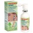 Otosan, spray do higieny uszu, 50 ml - miniaturka  zdjęcia produktu