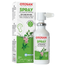 Otosan, spray do higieny uszu, 50 ml - miniaturka 2 zdjęcia produktu