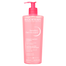 Bioderma Sensibio Gel Moussant, łagodzący żel micelarny do mycia twarzy, skóra wrażliwa i nadwrażliwa, 500 ml - miniaturka  zdjęcia produktu
