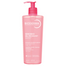 Bioderma Sensibio Gel Moussant, łagodzący żel micelarny do mycia twarzy, skóra wrażliwa i nadwrażliwa, 500 ml - miniaturka  zdjęcia produktu