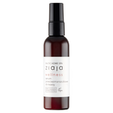 Ziaja Baltic Home Spa Wellness, serum przeciwzmarszczkowe do twarzy, 90 ml - miniaturka zdjęcia produktu