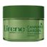 Lirene Cannabis Garden Melisa & CBD, regenerujący krem łagodzący na noc, każdy typ cery, 50 ml- miniaturka 2 zdjęcia produktu