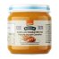 Biobim Obiadek warzywny ekologiczny Bio, słodkie ziemniaczki z marchewką, po 4 miesiącu, 125 g - miniaturka  zdjęcia produktu