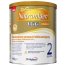 Nutramigen 2 LGG Complete, hipoalergiczny preparat mlekozastępczy, od 6 miesiąca, 400 g - miniaturka  zdjęcia produktu