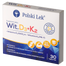 Sundovit D3+K2, 30 tabletek - miniaturka  zdjęcia produktu