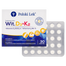 Sundovit D3+K2, 30 tabletek - miniaturka 2 zdjęcia produktu