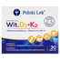 Sundovit D3+K2, 30 tabletek - miniaturka 3 zdjęcia produktu