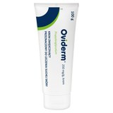 Oviderm 250 mg/g, krem, 100 g - miniaturka zdjęcia produktu