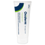 Oviderm 250 mg/g, krem, 100 g - miniaturka  zdjęcia produktu