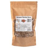 Natur Planet Ostropest Plamisty, ziarno, 500 g - miniaturka zdjęcia produktu