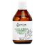 Natur Planet, olejek z drzewa herbacianego, 100 ml - miniaturka  zdjęcia produktu