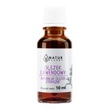 Natur Planet, olejek lawendowy, 10 ml - miniaturka zdjęcia produktu