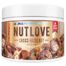 Allnutrition Nutlove Choco Hazelnut, krem orzechowo-czekoladowy, bez dodatku cukru, 500 g - miniaturka  zdjęcia produktu