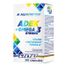 Allnutrition ADEK + Omega 3 Strong, 90 kapsułek