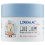 Linomag Emolienty Cold Cream, krem ochronny na zimę dla dzieci i niemowląt od 1 dnia życia, 50 ml - miniaturka  zdjęcia produktu