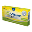 C-Vitum Long Active, witamina C 500 mg, 30 kapsułek - miniaturka  zdjęcia produktu