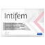 Intifem, 10 kapsułek - 1 Intifem, 10 kapsułek - miniaturka zdjęcia produktu