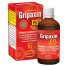 Gripaxin C37, olejek majerankowy, 10 ml - miniaturka  zdjęcia produktu