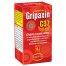 Gripaxin C37, olejek majerankowy, 10 ml- miniaturka 2 zdjęcia produktu
