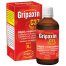 Gripaxin C37, olejek majerankowy, 30 ml - miniaturka  zdjęcia produktu