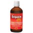 Gripaxin C37, olejek majerankowy, 30 ml- miniaturka 3 zdjęcia produktu