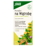 Floradix na Wątrobę, 250 ml - miniaturka  zdjęcia produktu