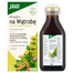 Floradix na Wątrobę, 250 ml - miniaturka 2 zdjęcia produktu