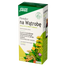 Floradix na Wątrobę, 250 ml - miniaturka 3 zdjęcia produktu