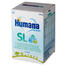 Humana Expert SL, bezmleczny preparat sojowy dla niemowląt z nietolerancją mleka krowiego, od urodzenia, 650 g USZKODZONE OPAKOWANIE - miniaturka  zdjęcia produktu