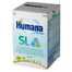 Humana Expert SL, bezmleczny preparat sojowy dla niemowląt z nietolerancją mleka krowiego, od urodzenia, 650 g - miniaturka  zdjęcia produktu