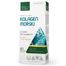 Medica Herbs Kolagen morski Marine Collagen 450 mg, 60 kapsułek - 1 Medica Herbs Kolagen morski Marine Collagen 450 mg, 60 kapsułek - miniaturka zdjęcia produktu
