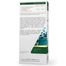 Medica Herbs Kolagen morski Marine Collagen 450 mg, 60 kapsułek - 2 Medica Herbs Kolagen morski Marine Collagen 450 mg, 60 kapsułek - miniaturka 2 zdjęcia produktu