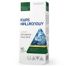 Medica Herbs Kwas hialuronowy, 40 kapsułek - 1 Medica Herbs Kwas hialuronowy, 40 kapsułek - miniaturka zdjęcia produktu
