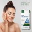 Medica Herbs Kwas hialuronowy, 40 kapsułek - 3 Medica Herbs Kwas hialuronowy, 40 kapsułek - miniaturka 3 zdjęcia produktu