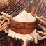 Medica Herbs Ashwagandha 500 mg, 60 kapsułek - miniaturka 3 zdjęcia produktu