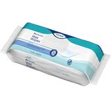 Tena Wet Wipes Orginal, chusteczki nawilżane do higieny osobistej, 80 sztuk - miniaturka zdjęcia produktu