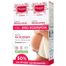 Zestaw Mustela Maternite, krem na rozstępy, 2 x 250 ml  USZKODZONE OPAKOWANIE - miniaturka  zdjęcia produktu