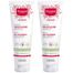 Zestaw Mustela Maternite, krem na rozstępy, 2 x 250 ml  USZKODZONE OPAKOWANIE - miniaturka 2 zdjęcia produktu